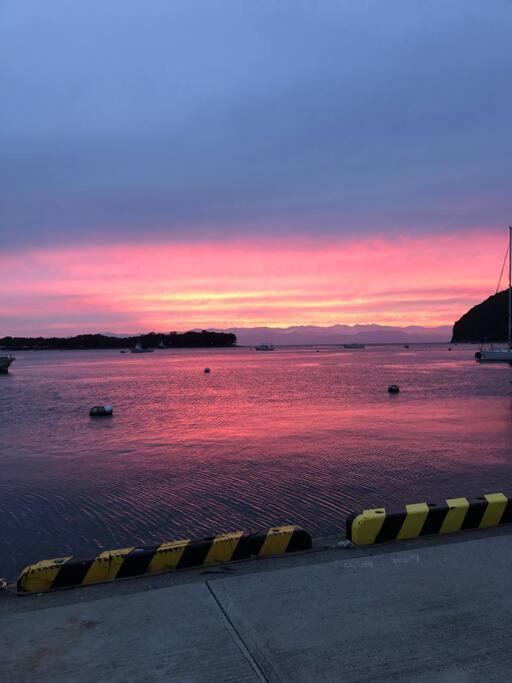 御浜岬の至福を一身に味わう 一軒家貸切宿で贅沢なバーベキューを楽しみながら夕陽に染まる戸田湾の美しさを満喫 Нумадзу Екстериор снимка